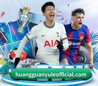 五大体育板块覆盖,从比分到直播全覆盖