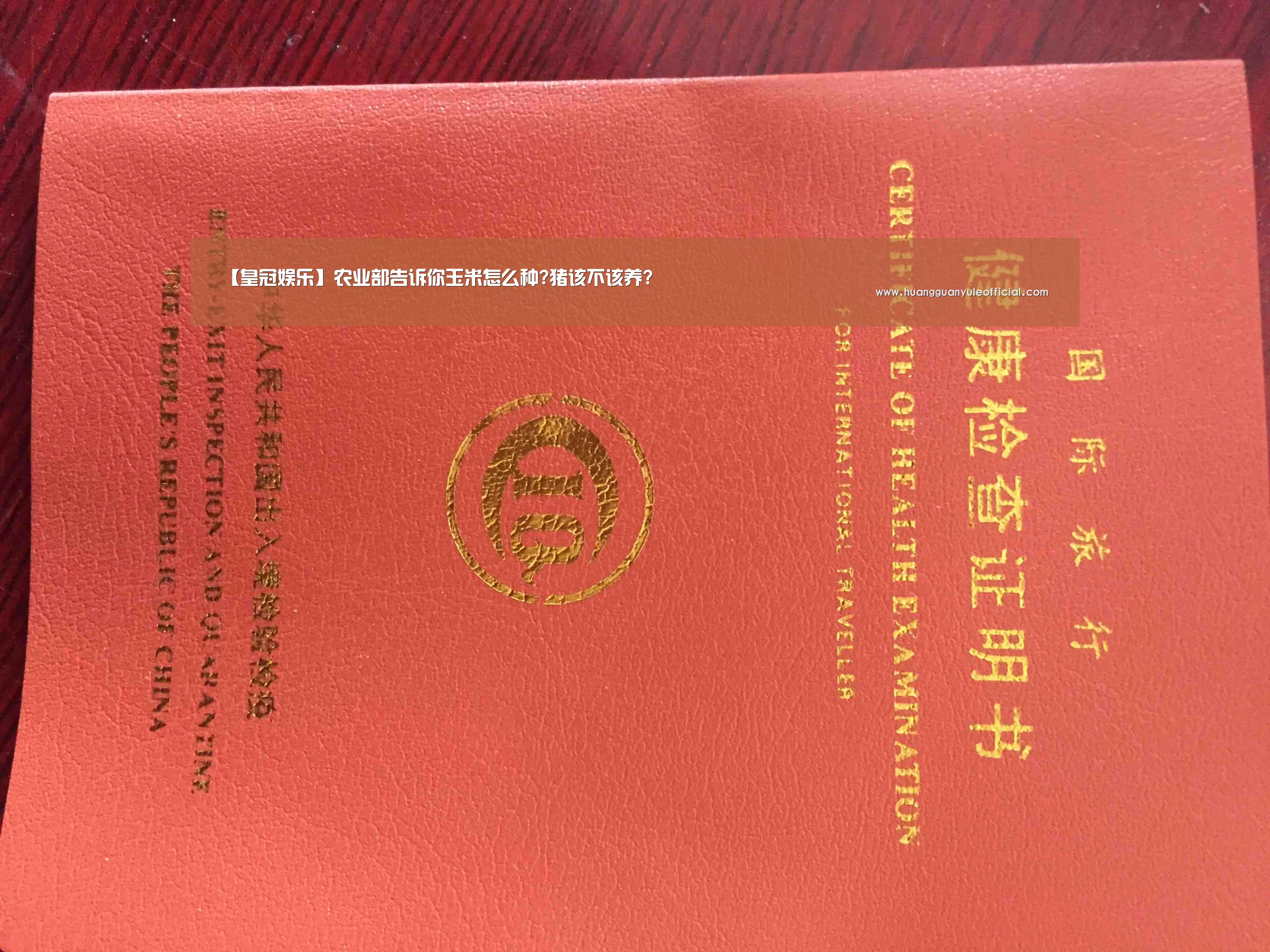 皇冠彩票