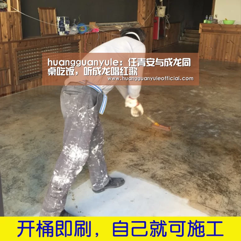 皇冠娱乐官网
