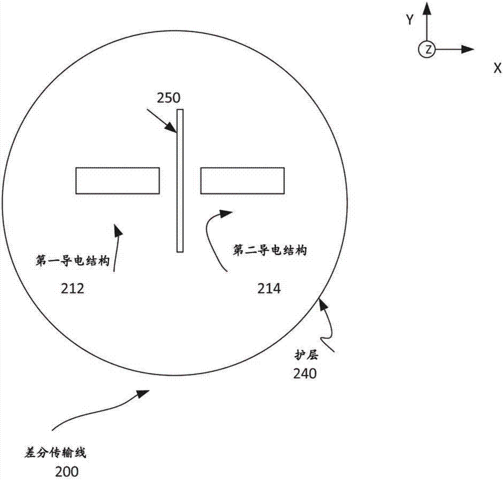 皇冠娱乐官网