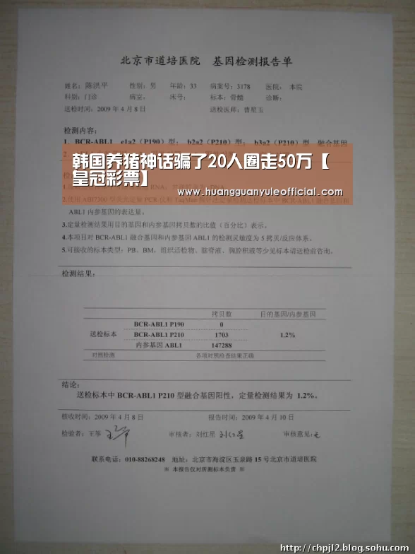 皇冠娱乐官网