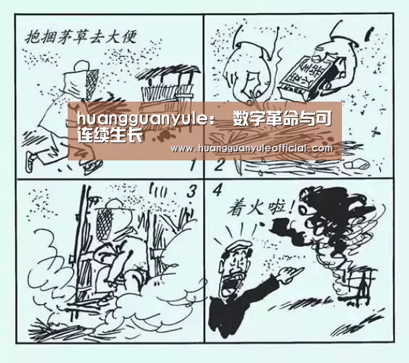 huangguanyule:
数字革命与可连续生长(图2) huangguanyule:
数字革命与可连续生长(图2)