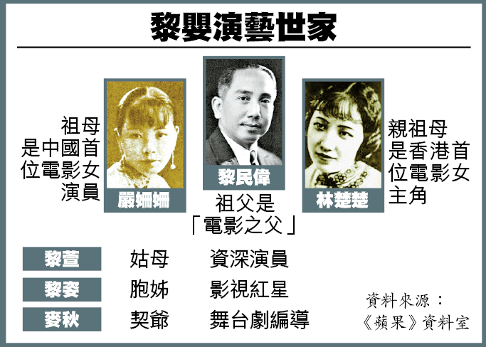 张羽华语音乐排行榜慈善晚会 用歌声传递希望:皇冠娱乐官网(图2) 皇冠娱乐官网