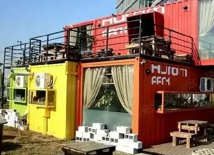 禽流感现黄河三门峡库区 近百只野生鸟类死亡|huangguanyule(图1) 皇冠彩票