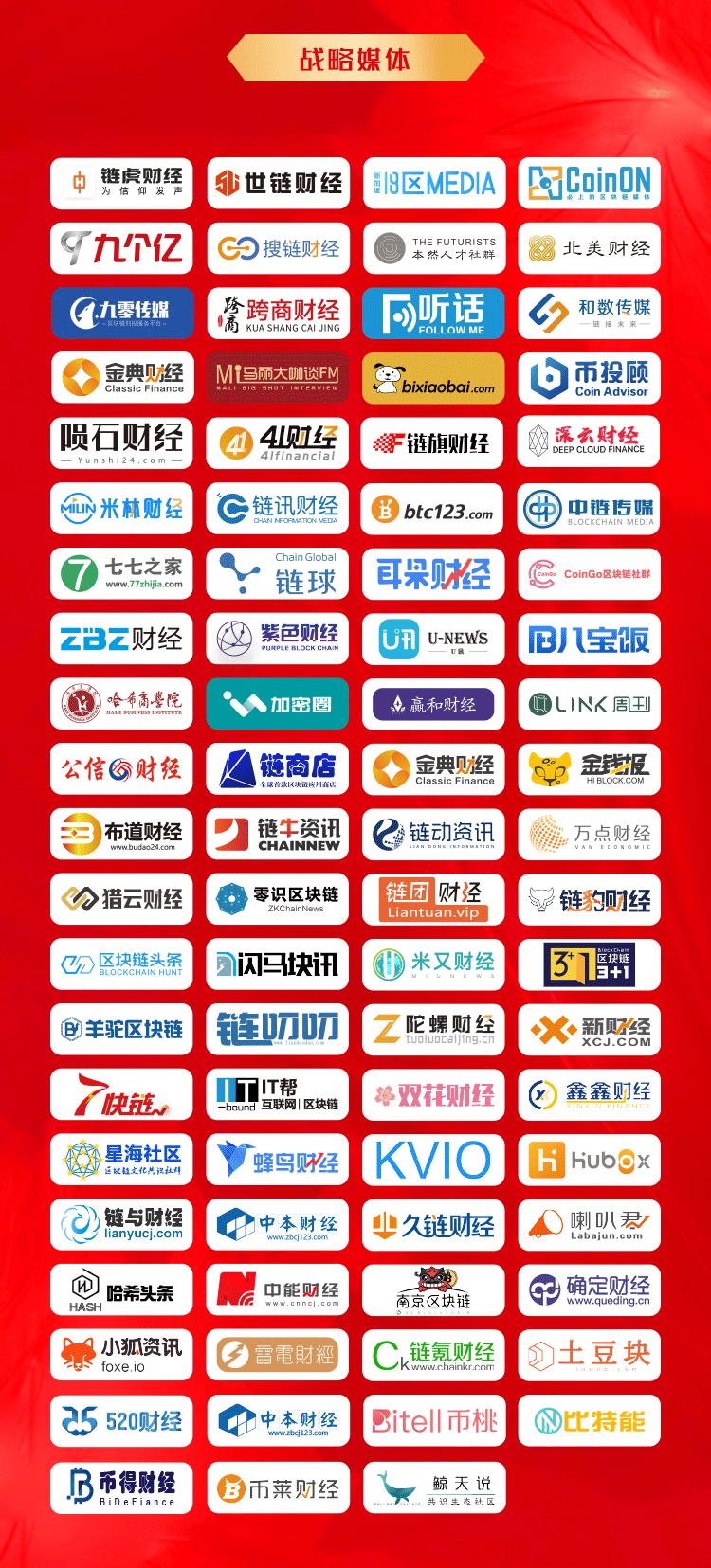 年度新声唐一嘉首发新单深情告白 萧敬腾、小宇实力操刀护航_皇冠娱乐(图3) 皇冠彩票