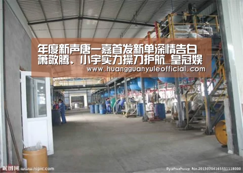 年度新声唐一嘉首发新单深情告白 萧敬腾、小宇实力操刀护航_皇冠娱乐(图2) 皇冠娱乐官网