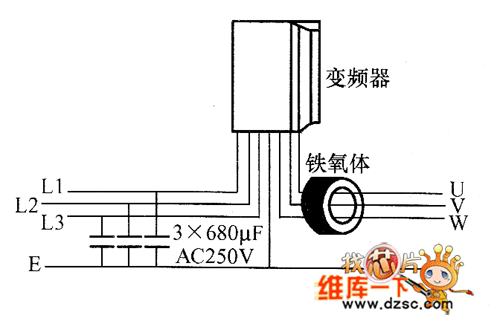 旷世情歌《绝不离开》执念而来：huangguanyule(图3)