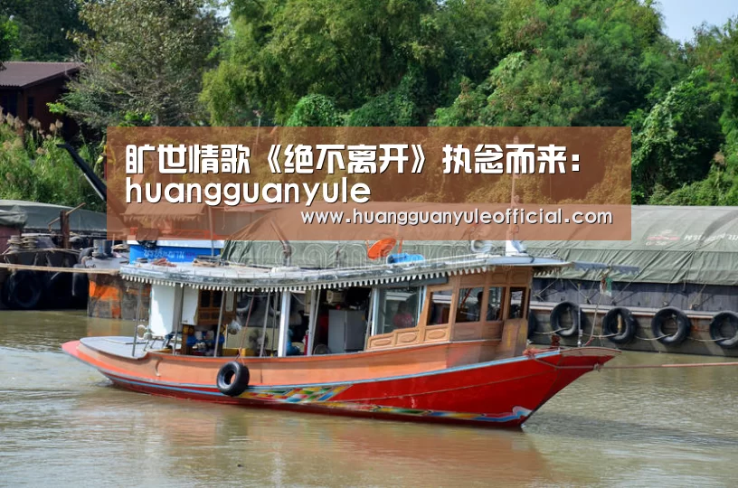 皇冠娱乐官网