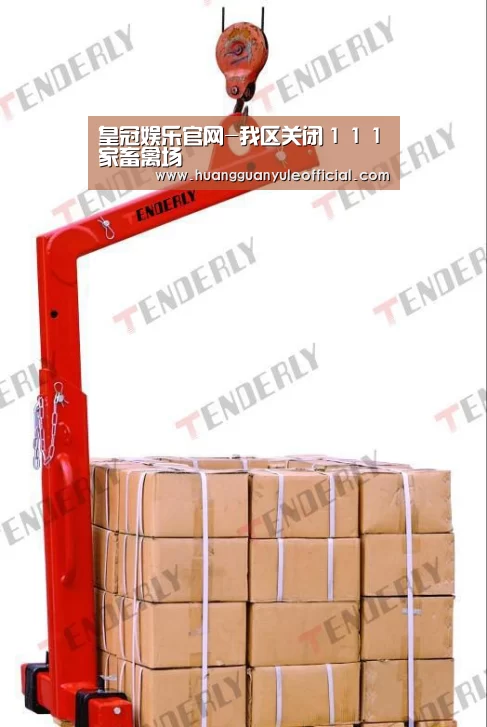 皇冠娱乐官网-我区关闭111家畜禽场(图4) 皇冠娱乐