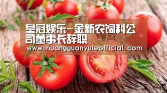 皇冠娱乐官网